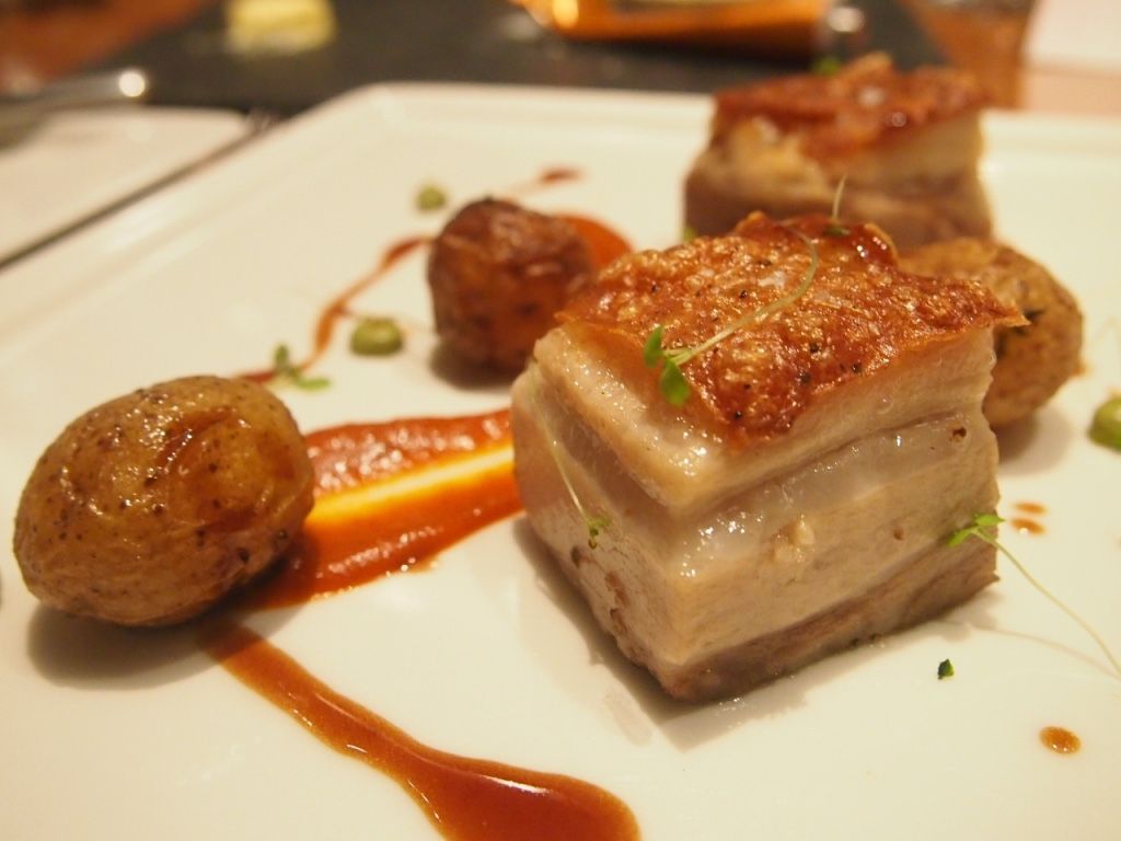 photo AIX rose lunch Osia RWS 9.jpg
