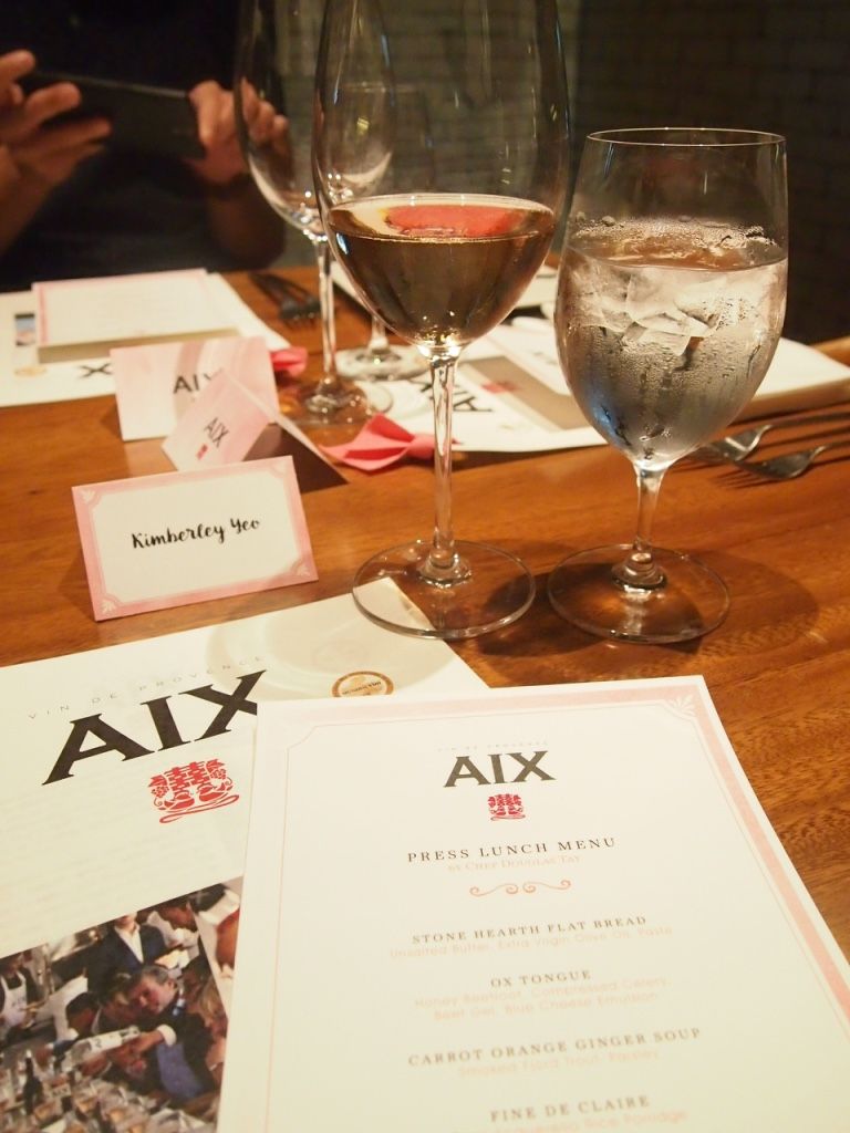 photo AIX rose lunch Osia RWS.jpg
