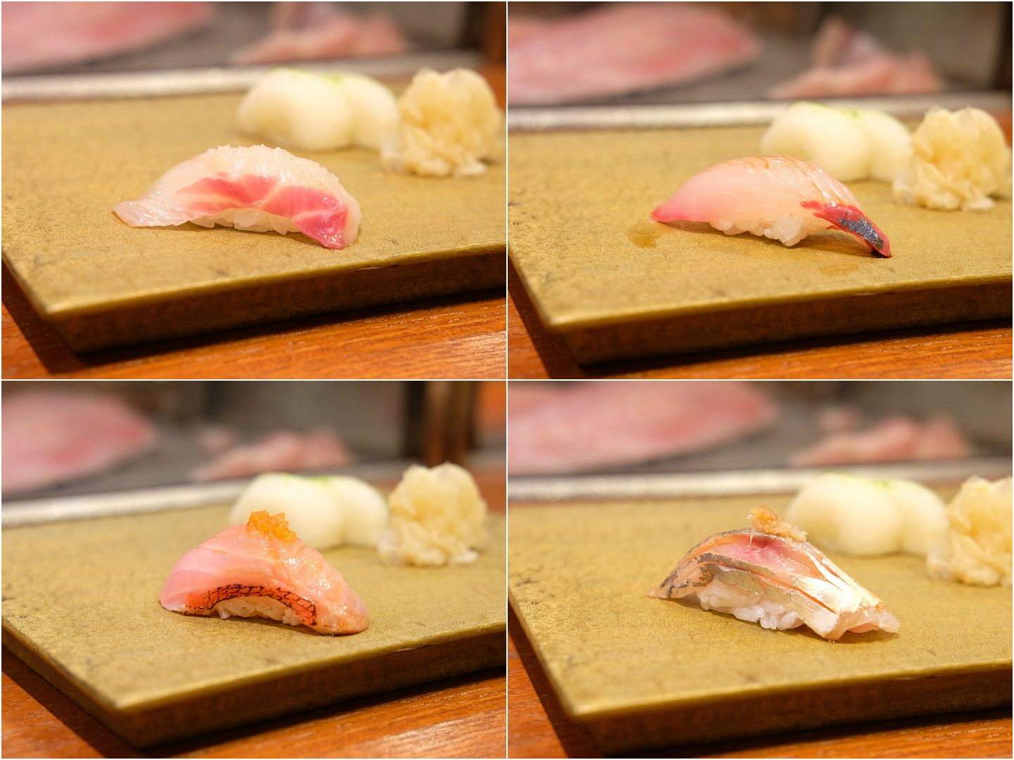 photo Akashi omakase orchard parade.jpg