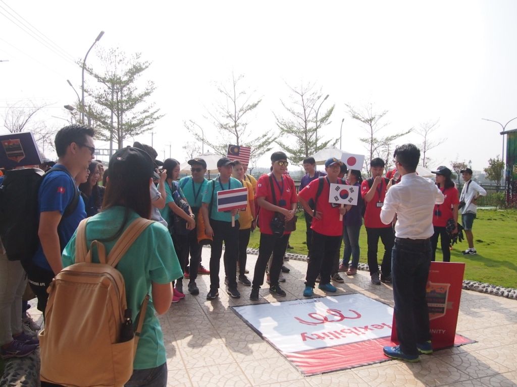 photo Asia Super Team 2016 1.jpg