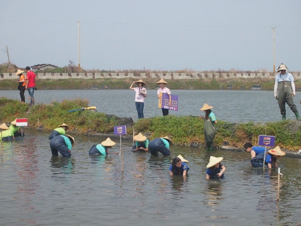 photo Asia Super Team 2016 14.jpg