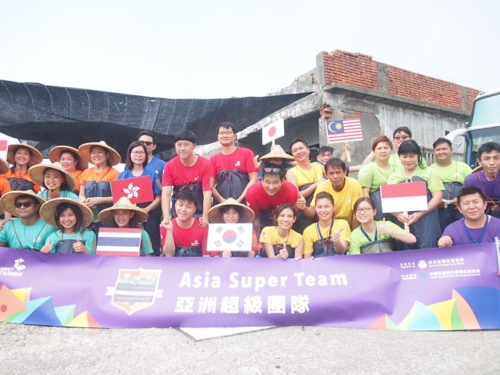 photo Asia Super Team 2016 15.jpg