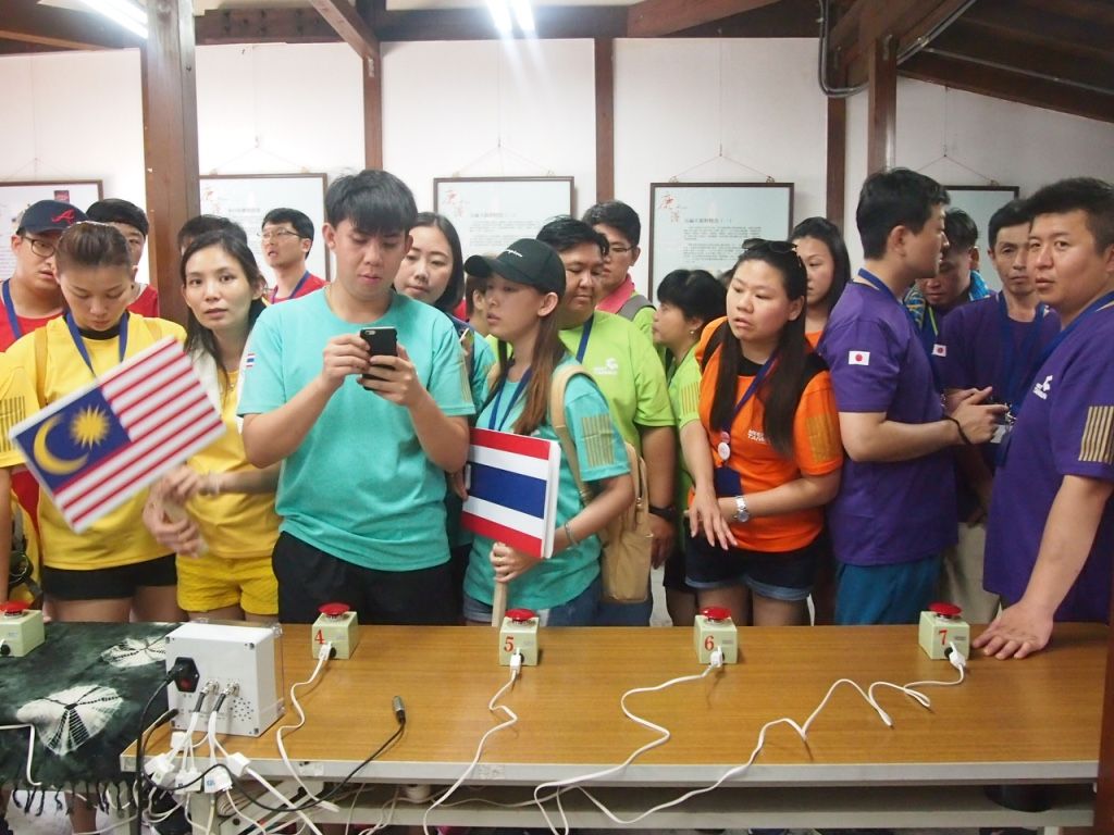 photo Asia Super Team 2016 18.jpg