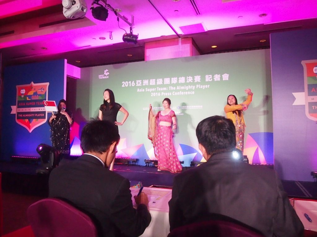 photo Asia Super Team 2016 21.jpg