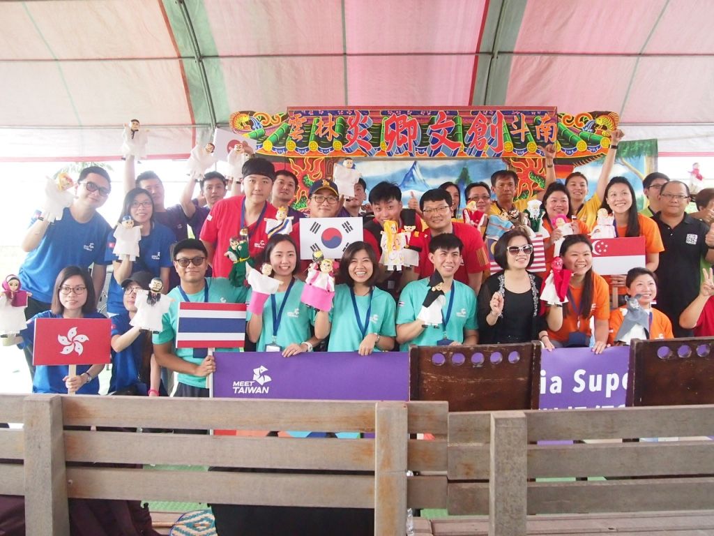 photo Asia Super Team 2016 5.jpg