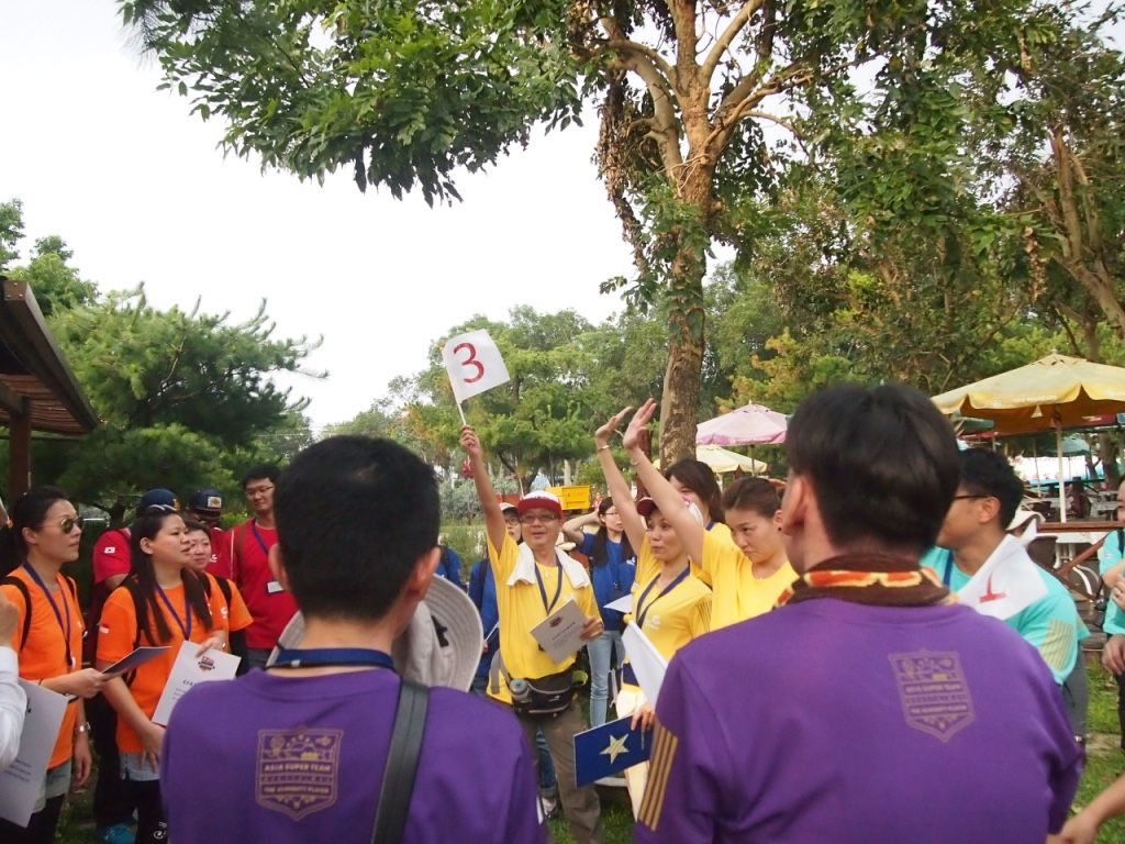 photo Asia Super Team 2016 9.jpg