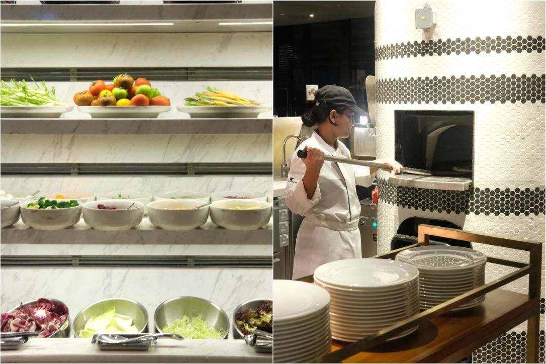 photo Beach Road Kitchen South Beach 4.jpg