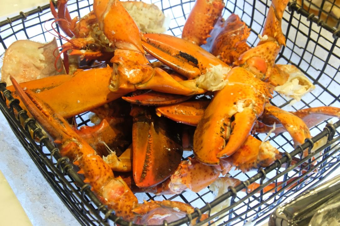 photo Beach Road Kitchen South Beach 7.jpg