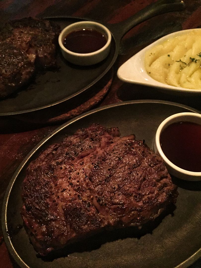 photo Bedrock Bar Grill Pan Pacific Ribeye.jpg