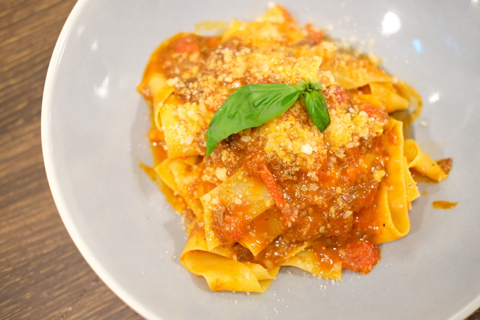 photo Bees Knees The Garage Dinner 4.jpg