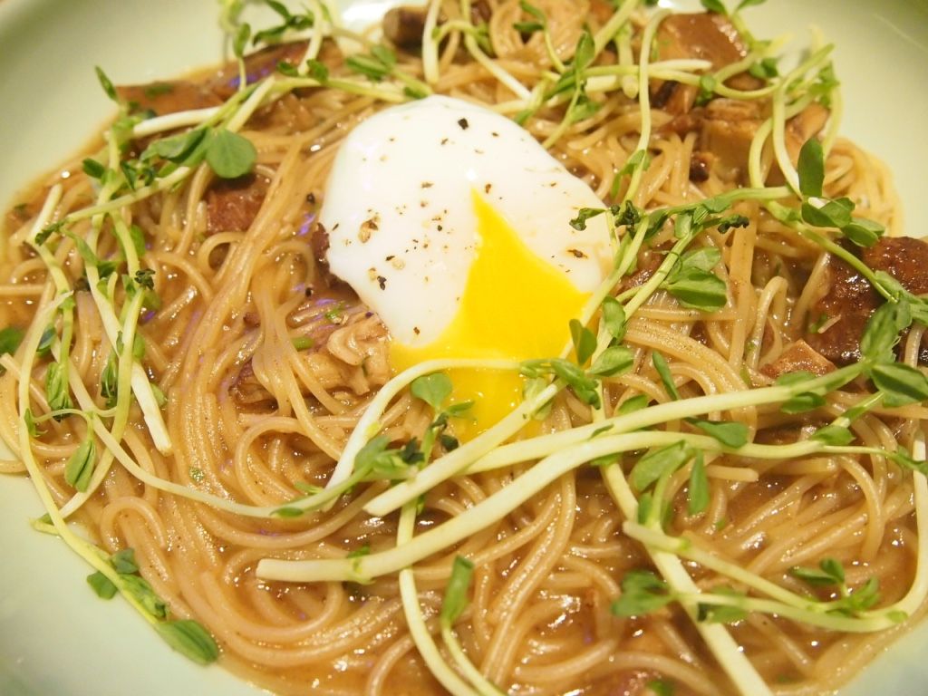 photo COO Bistro COO Boutique Hostel Tiong Bahru 1.jpg