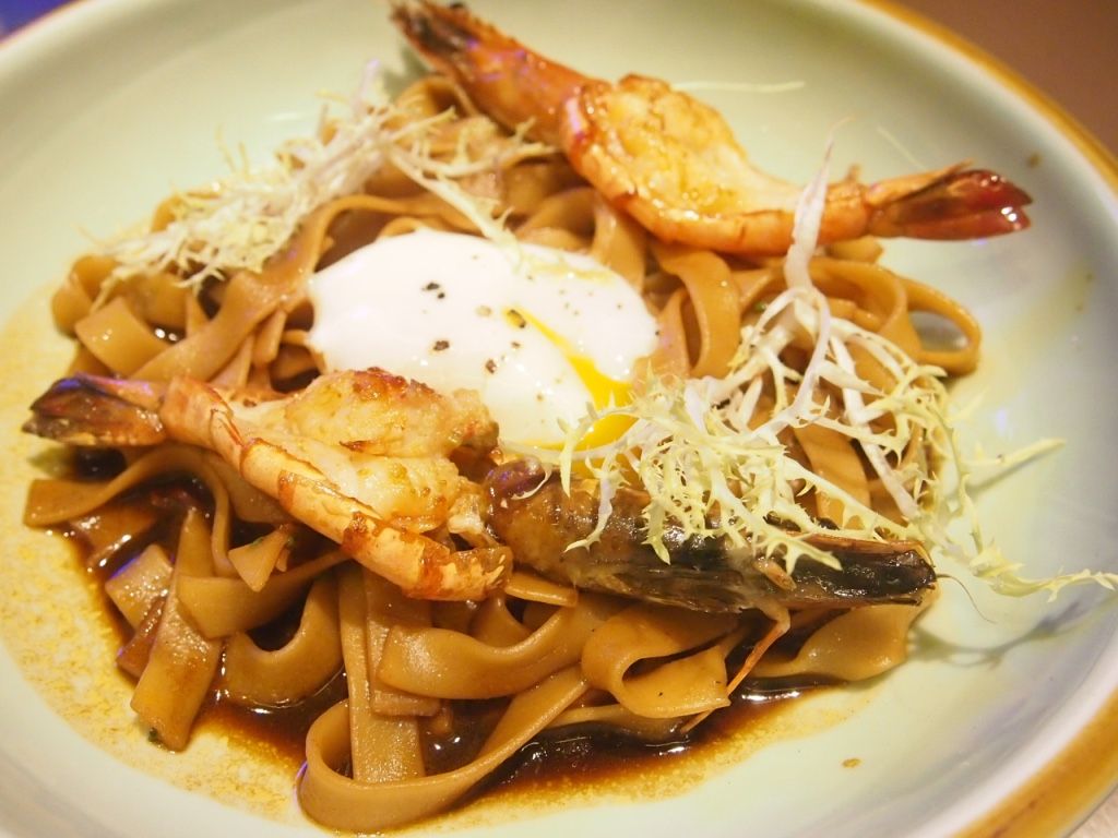 photo COO Bistro COO Boutique Hostel Tiong Bahru 2.jpg
