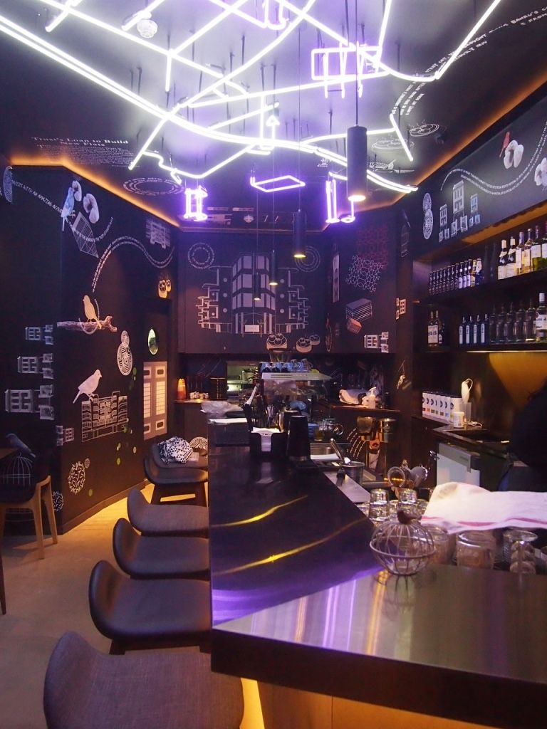 photo COO Bistro COO Boutique Hostel Tiong Bahru 6.jpg