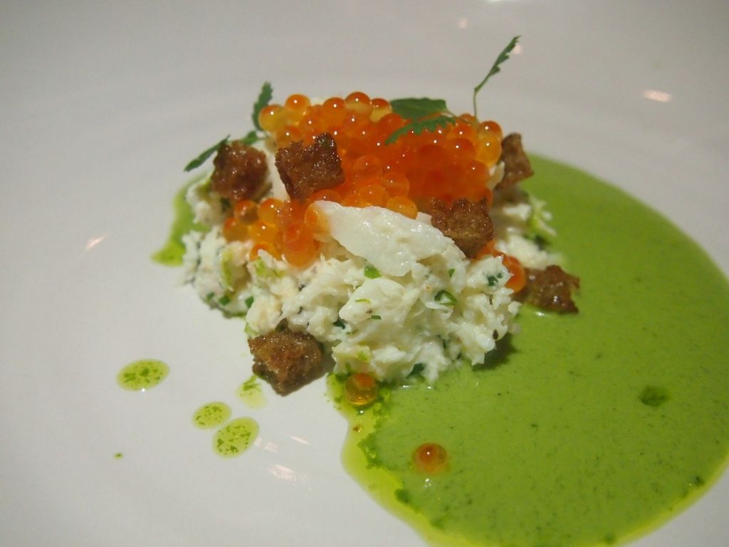 photo Chefs Table by Chef Stephan Tras Street 10.jpg