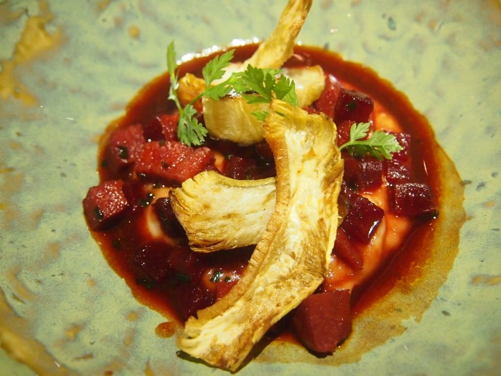 photo Chefs Table by Chef Stephan Tras Street 2.jpg