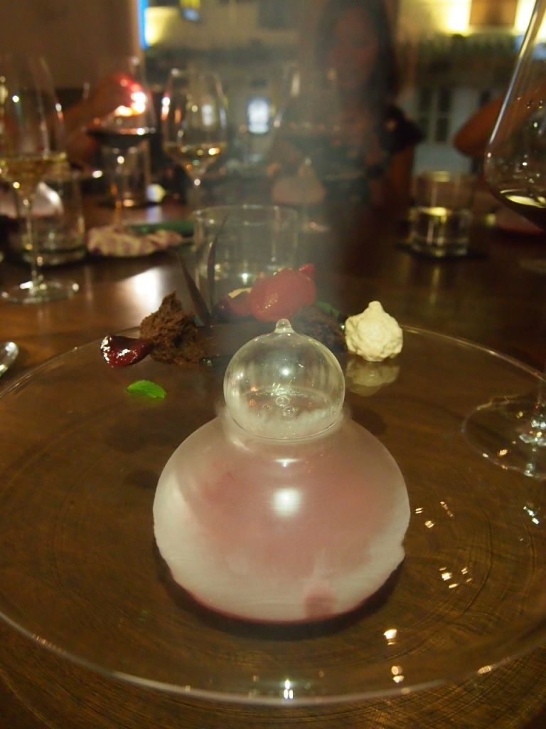 photo Chefs Table by Chef Stephan Tras Street 5.jpg