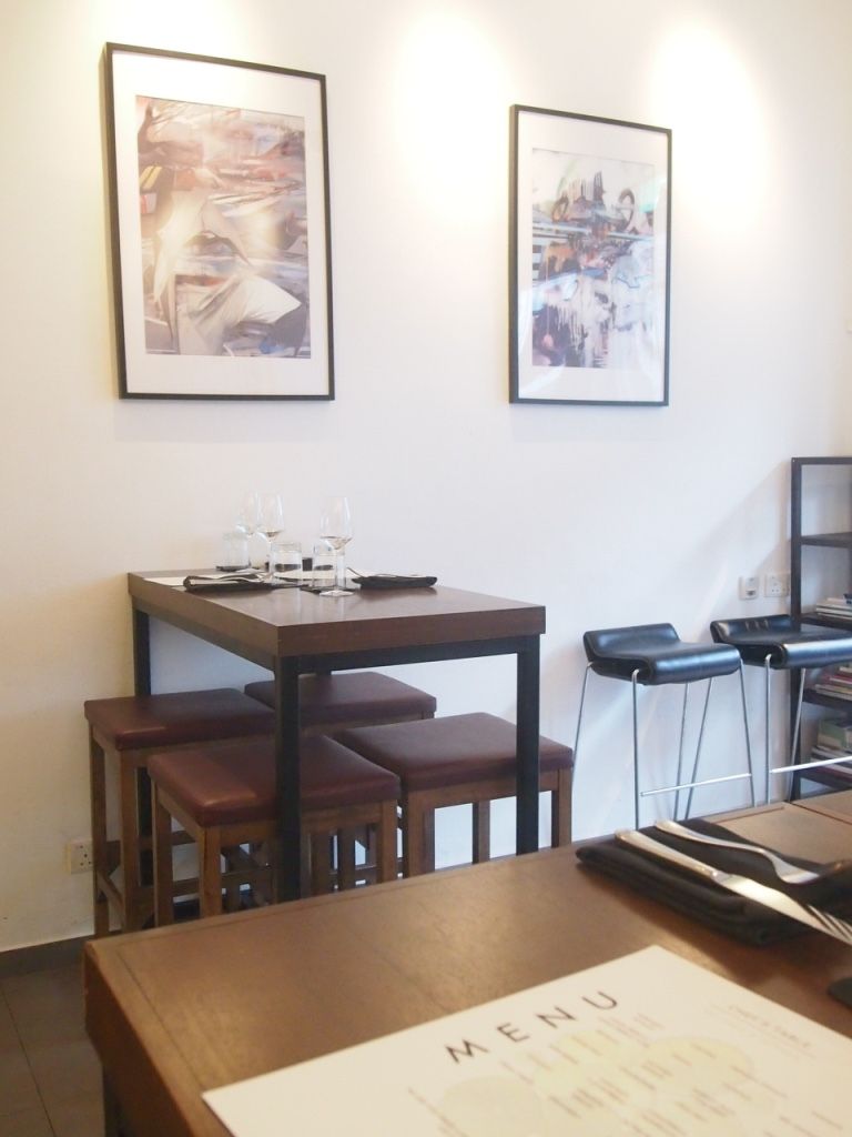 photo Chefs Table by Chef Stephan Tras Street 9.jpg