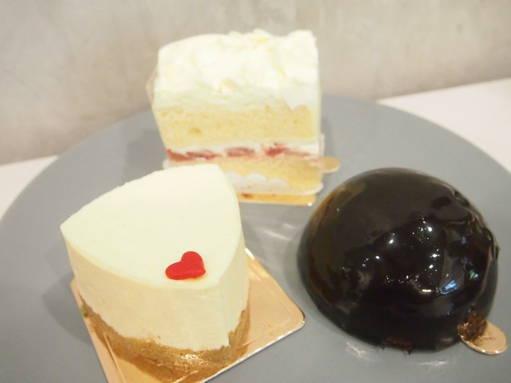 photo Ciel Patisserie Jalan Bukit Merah 1.jpg