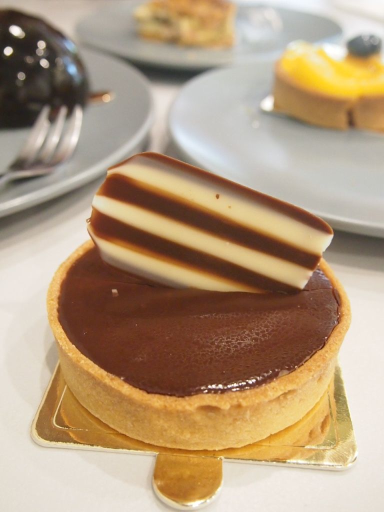 photo Ciel Patisserie Jalan Bukit Merah 3.jpg