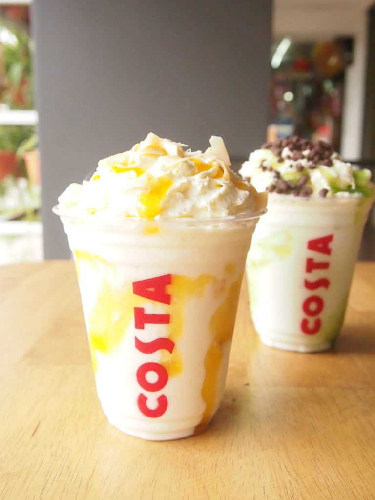 photo Costa Coffee 269 Holland Village frostino.jpg