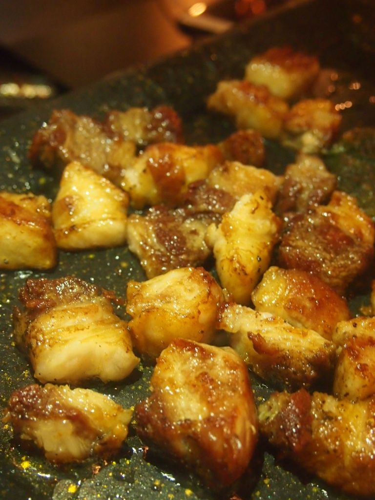 photo Eight Korean Bbq Shaw Orchard 3.jpg