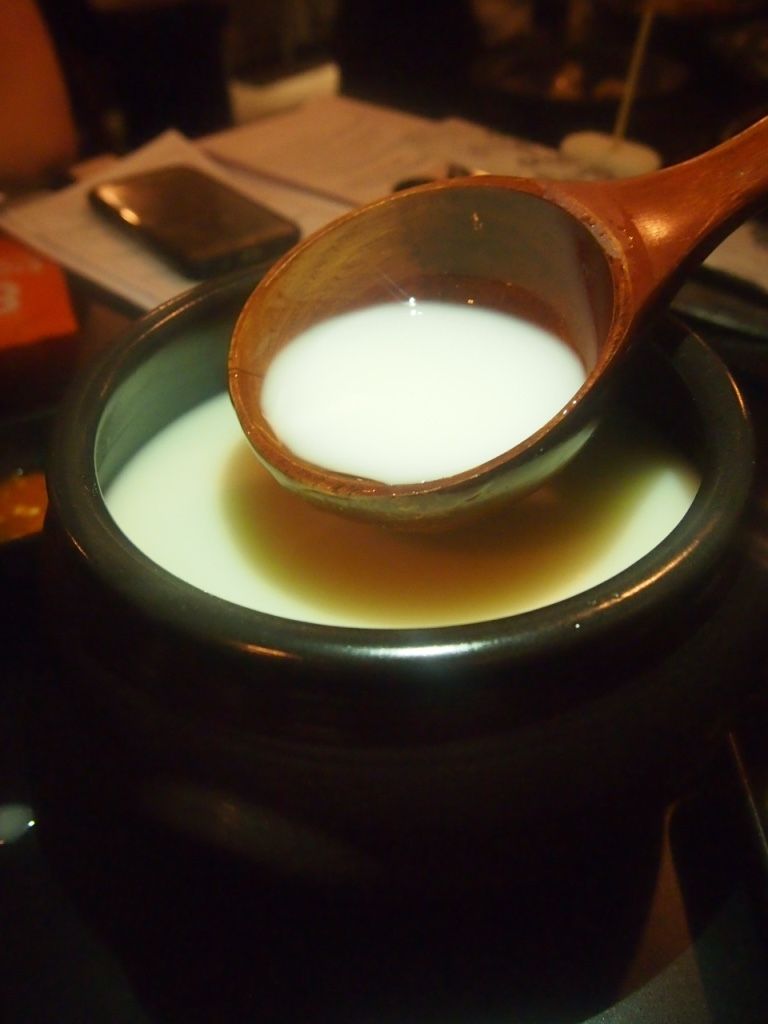 photo Eight Korean Bbq Shaw Orchard 5.jpg