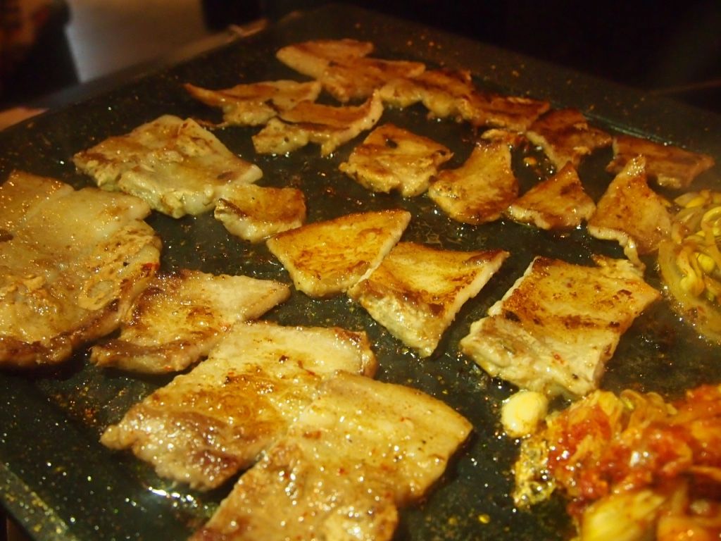 photo Eight Korean Bbq Shaw Orchard 6.jpg