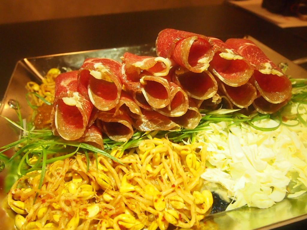 photo Eight Korean Bbq Shaw Orchard 7.jpg