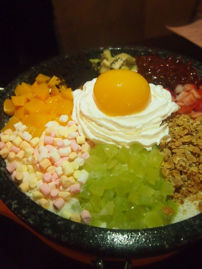 photo Eight Korean Bbq Shaw Orchard 8.jpg