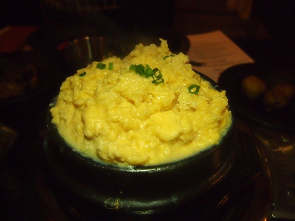 photo Eight Korean Bbq Shaw Orchard.jpg