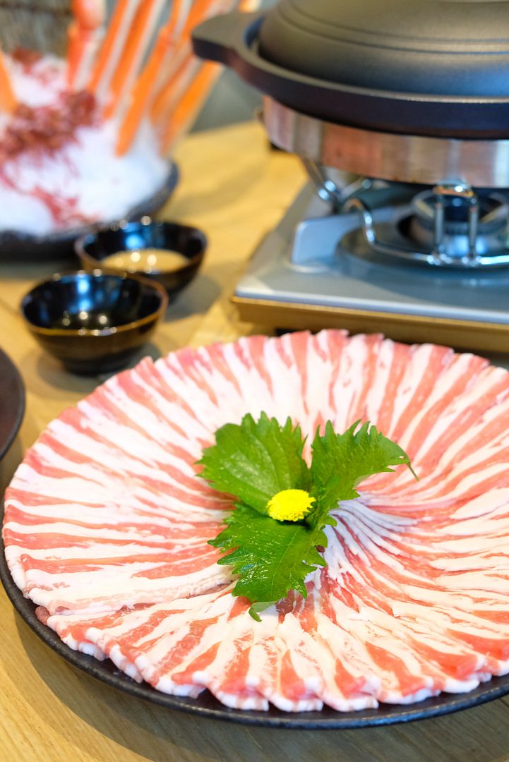 photo En Sakaba Hotpot Buffet 6.jpg