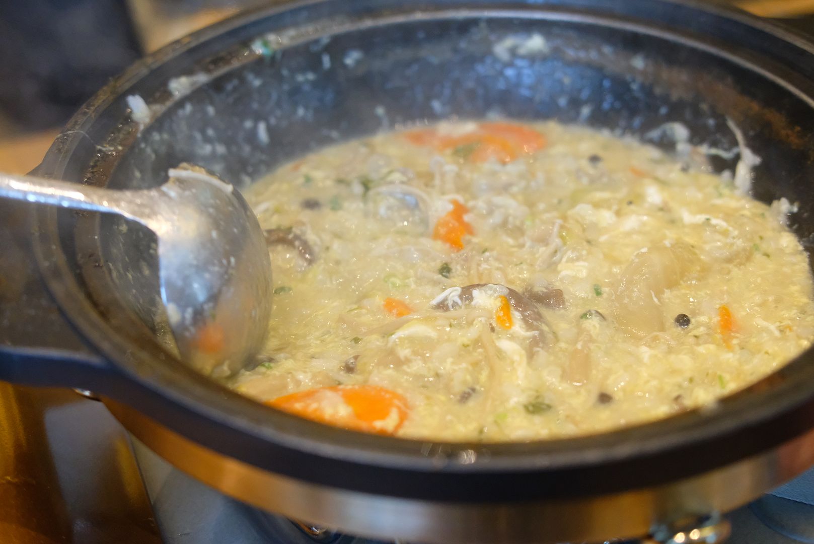 photo En Sakaba Hotpot buffet 11.jpg