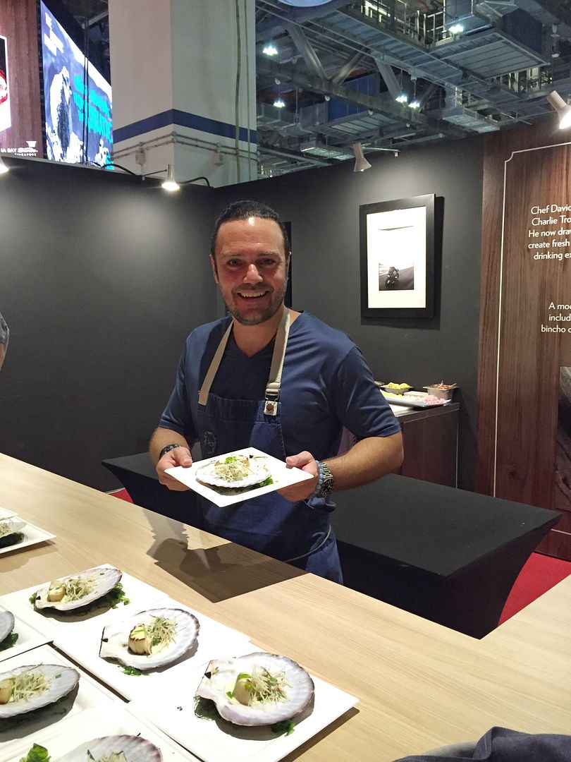photo Epicurean Market 2016 Marina Bay Sands
Adrift.jpg