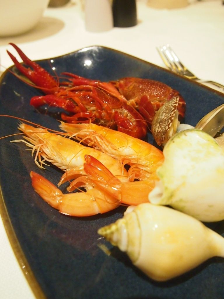 photo Escape Restaurant One Farrer HGWawards 2.jpg