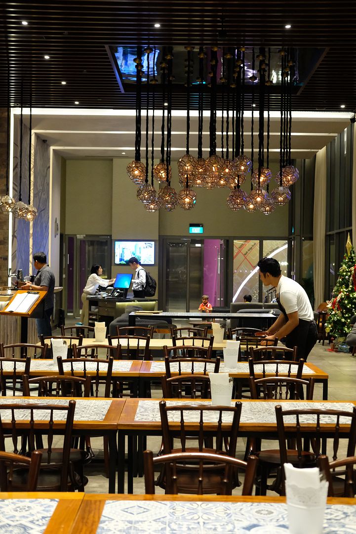 photo Folklore Destination Hotel Christmas 6.jpg
