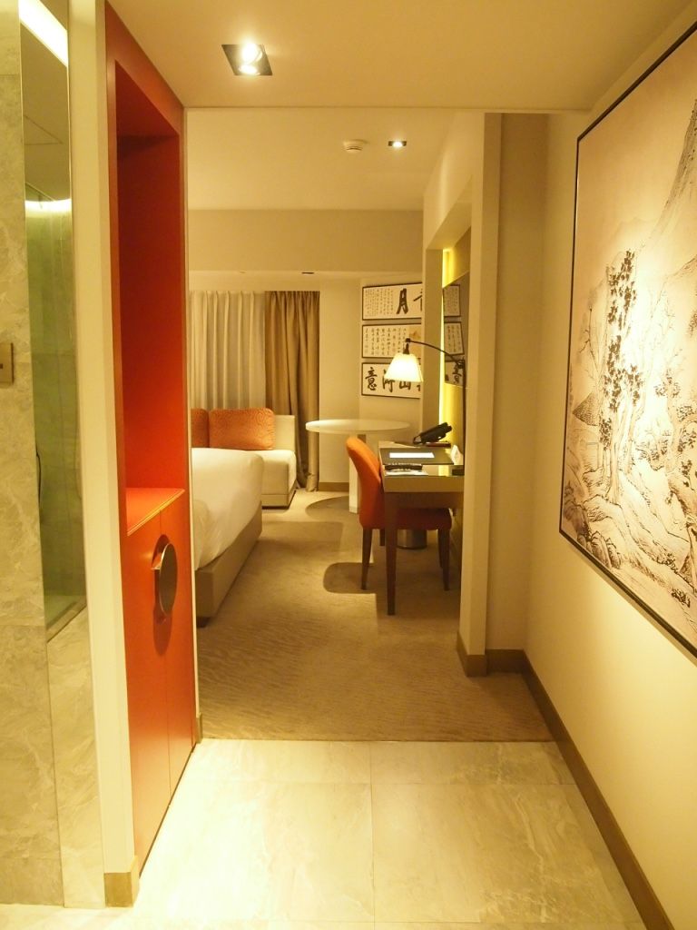 photo Grand Hyatt Taipei 2.jpg
