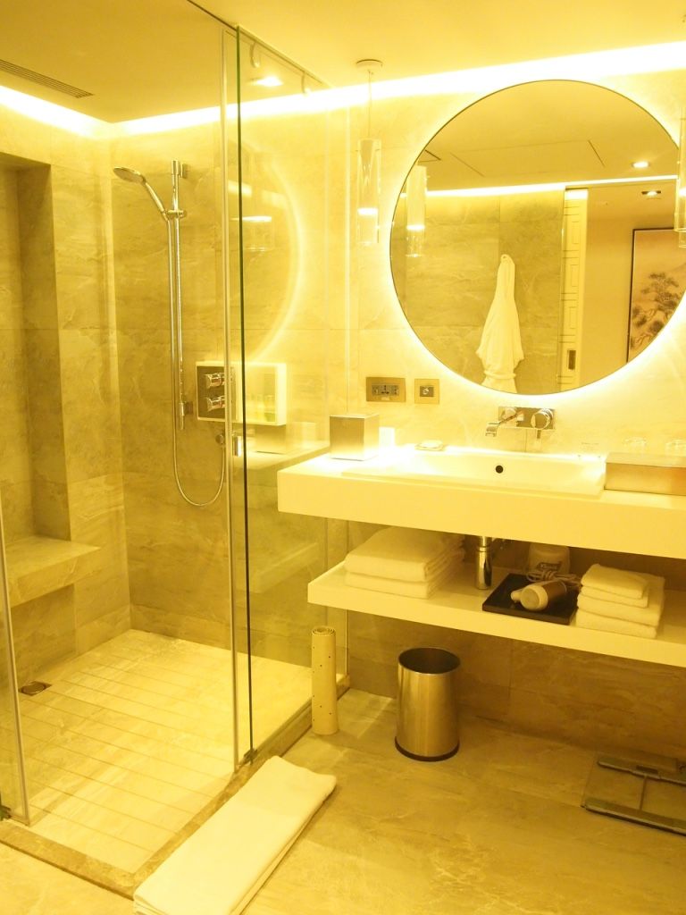 photo Grand Hyatt Taipei 3.jpg