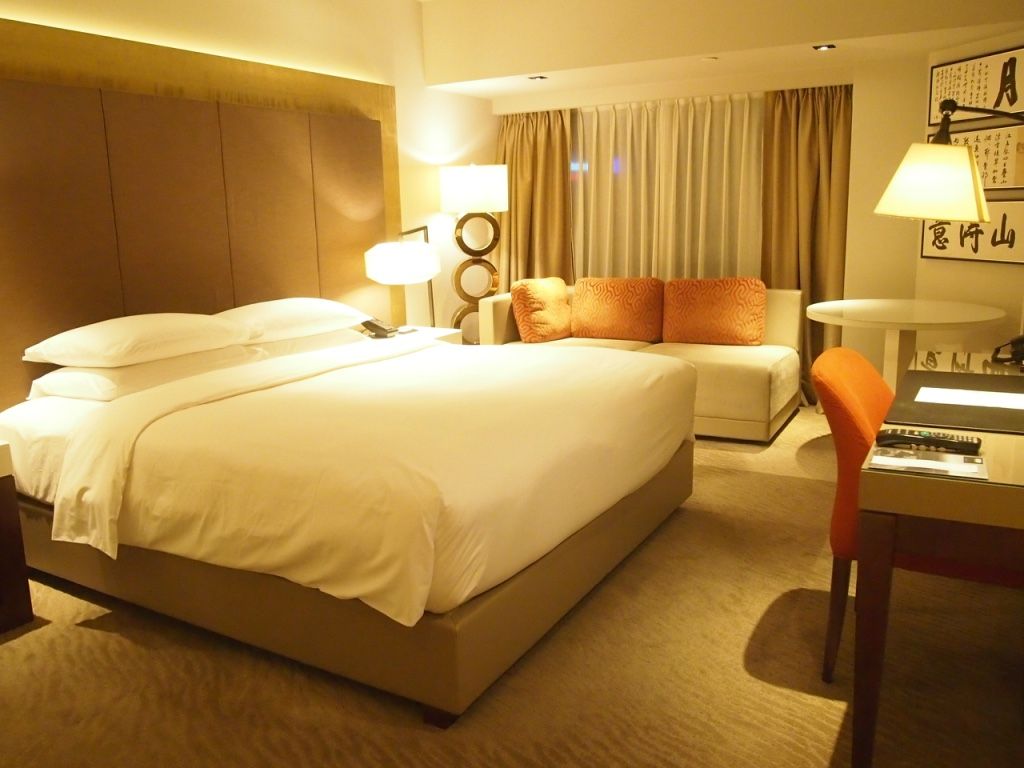 photo Grand Hyatt Taipei 4.jpg