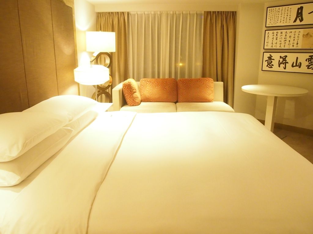 photo Grand Hyatt Taipei 6.jpg