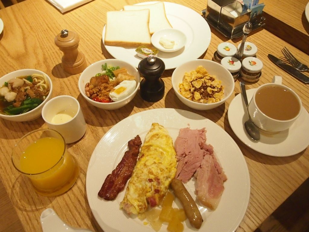 photo Grand Hyatt Taipei 7.jpg
