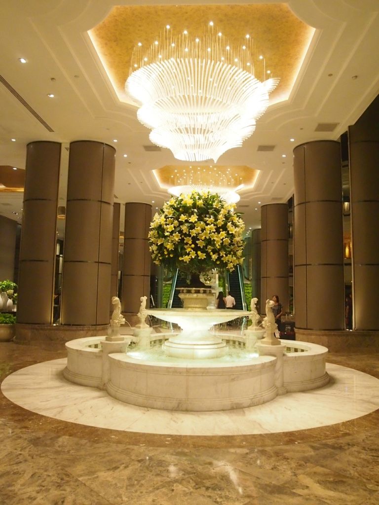 photo Grand Hyatt Taipei.jpg