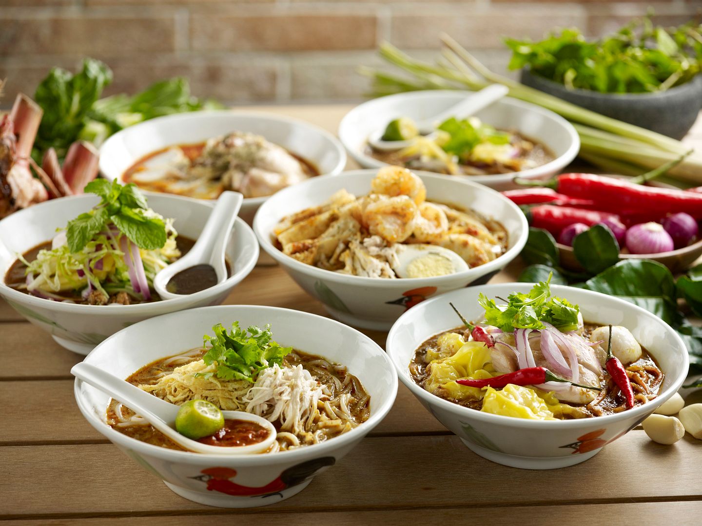 photo HJTS_2_J65_BUFFET LAKSA.jpg