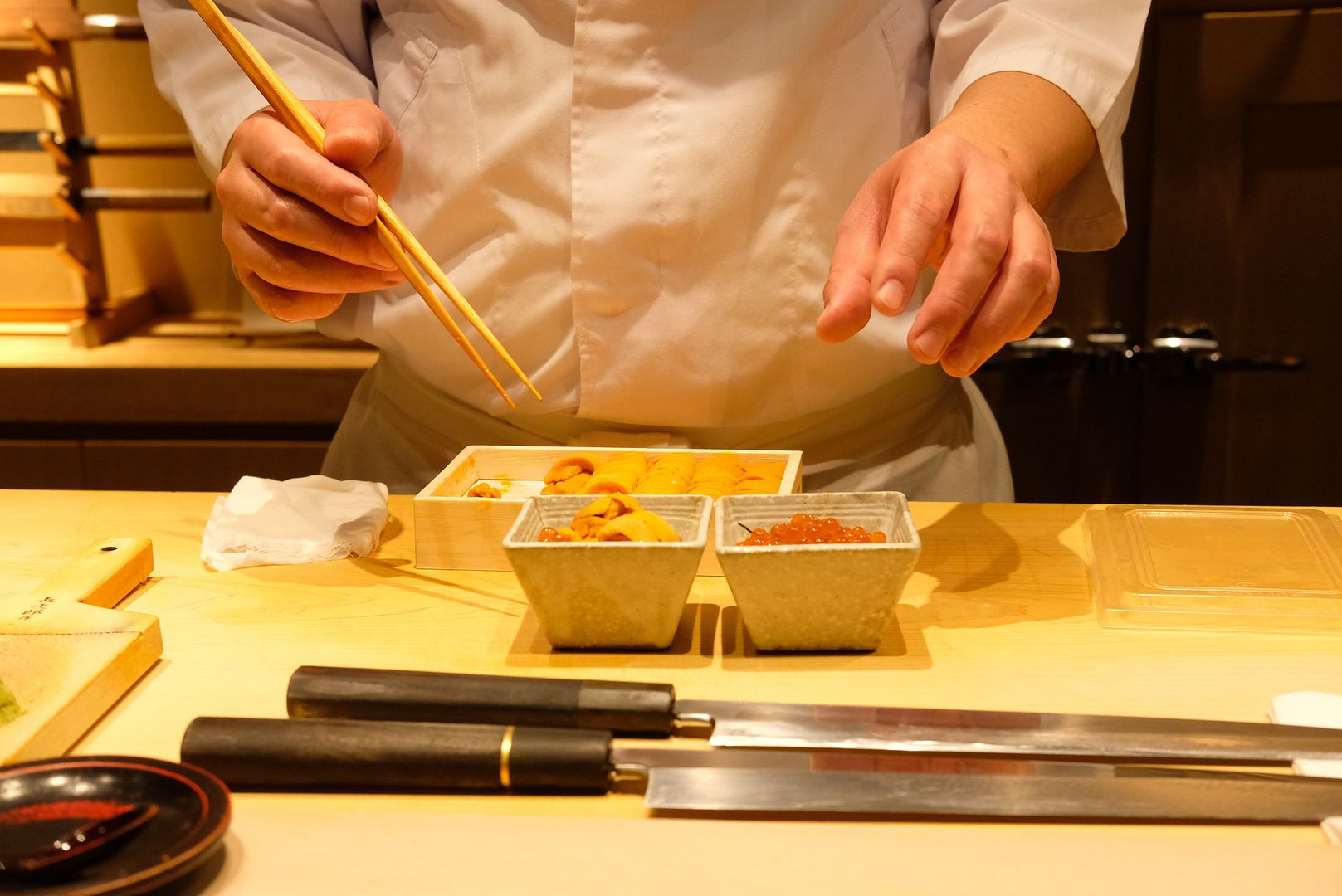 photo Hashida Sushi Mandarin Gallery Omakase.jpg