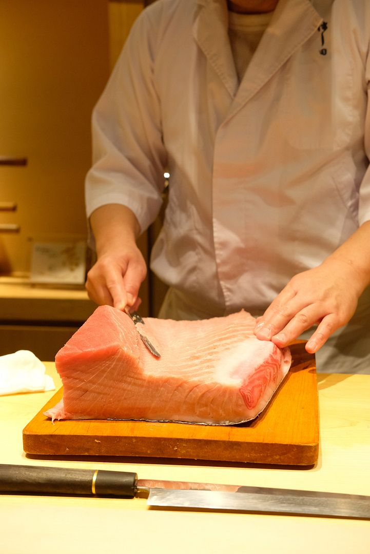 photo Hashida Sushi Omakase 5.jpg