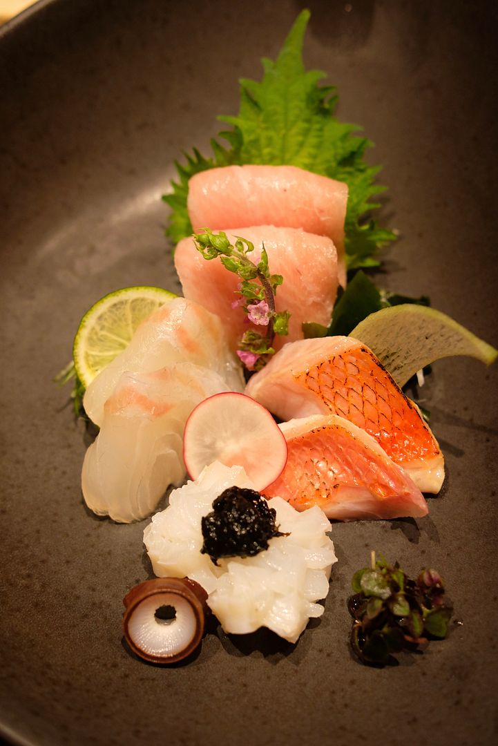photo Hashida Sushi Omakase singapore.jpg