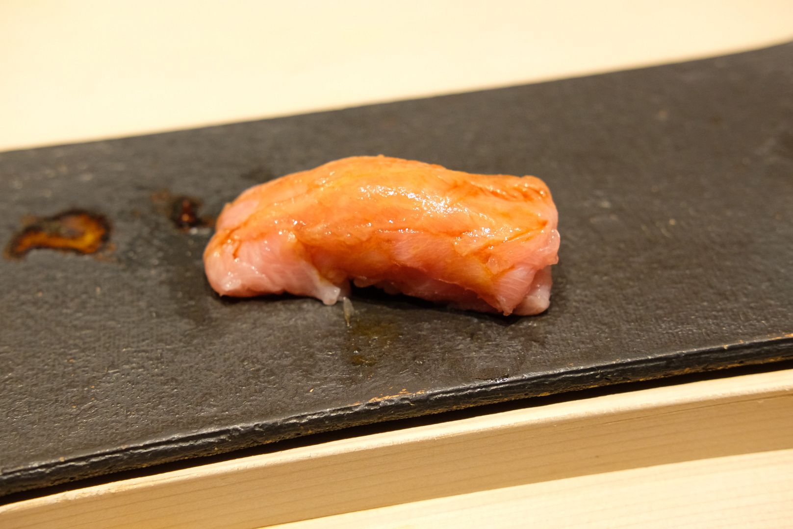 photo Hashida Sushi Singapore Otoro.jpg