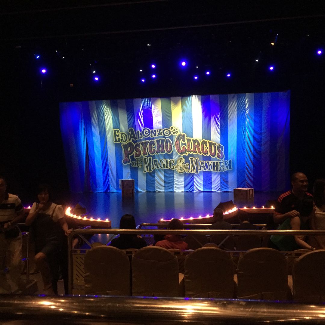 photo IMG_1816.jpg
