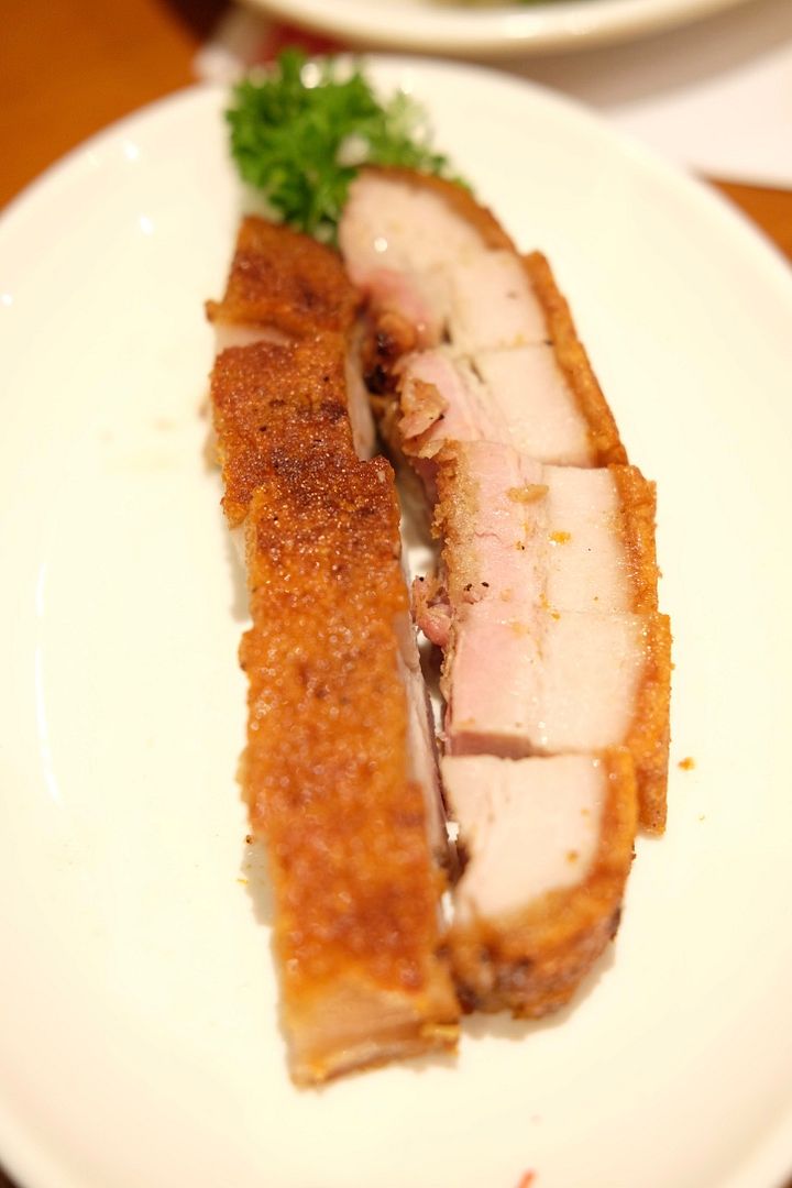 photo Kams Roast Pacific Plaza Singapore 1.jpg