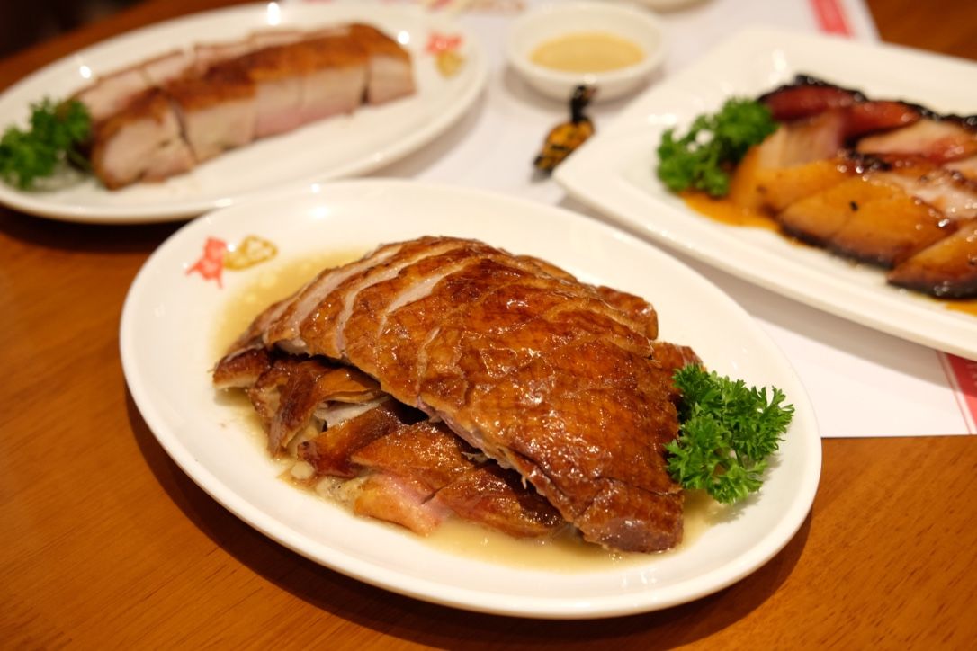 photo Kams Roast Pacific Plaza Singapore 2.jpg