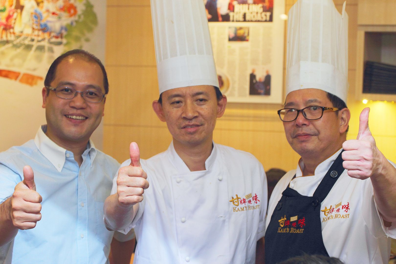 photo Kams Roast Pacific Plaza Singapore 5.jpg